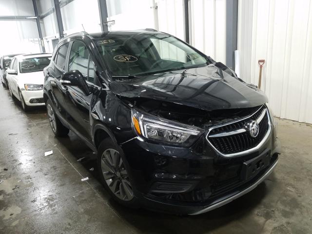 buick encore pre 2019 kl4cjasb8kb730352