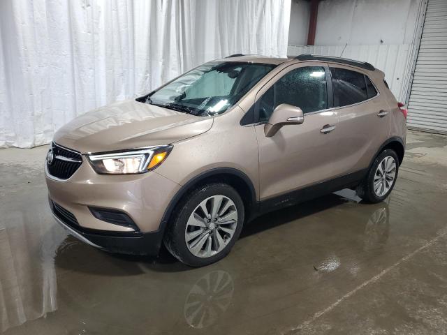 buick encore pre 2019 kl4cjasb8kb730710