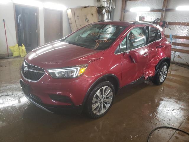 buick encore pre 2019 kl4cjasb8kb745790