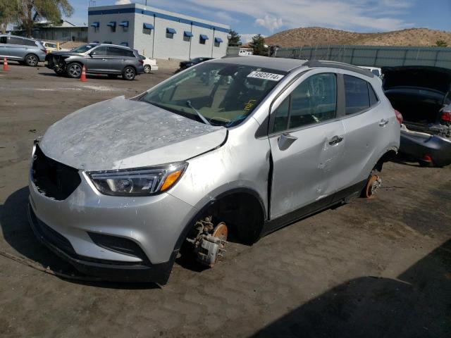 buick encore pre 2019 kl4cjasb8kb761472