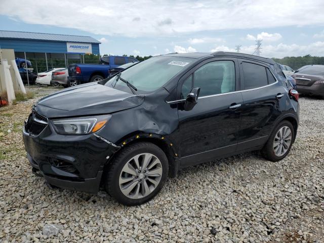 buick encore 2019 kl4cjasb8kb774352