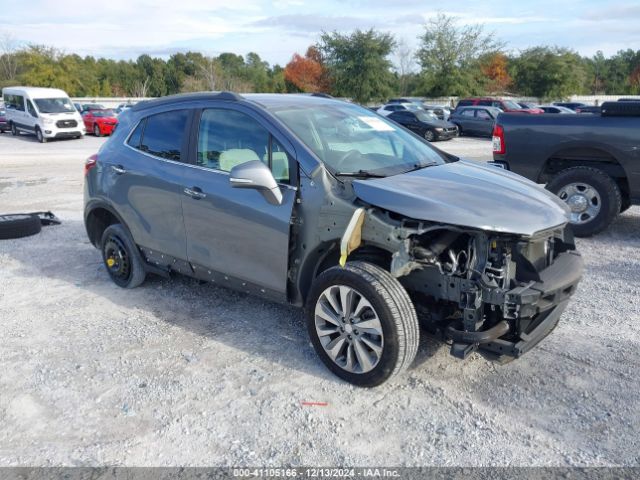 buick encore 2019 kl4cjasb8kb777137