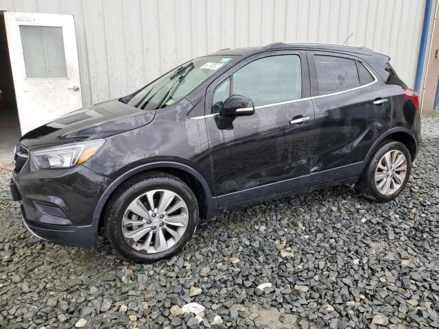 buick encore pre 2019 kl4cjasb8kb777915