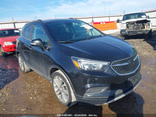 buick encore 2019 kl4cjasb8kb781379