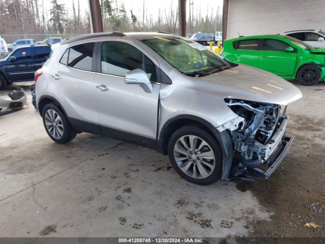 buick encore 2019 kl4cjasb8kb791068