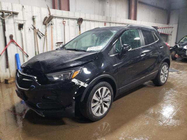 buick encore pre 2019 kl4cjasb8kb798733