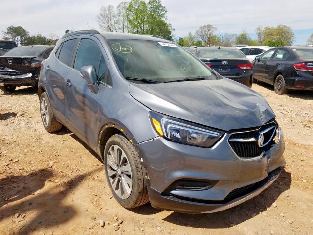 buick encore pre 2019 kl4cjasb8kb811500