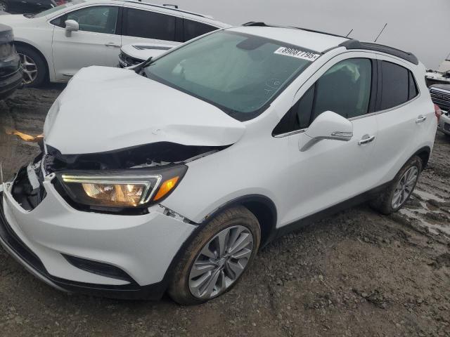 buick encore pre 2019 kl4cjasb8kb813277