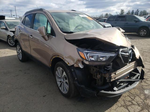 buick encore pre 2019 kl4cjasb8kb831567