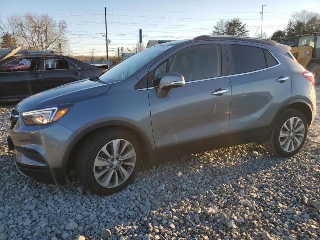 buick encore 2019 kl4cjasb8kb870174