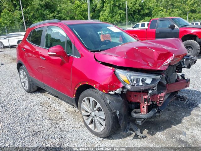 buick encore 2019 kl4cjasb8kb887654