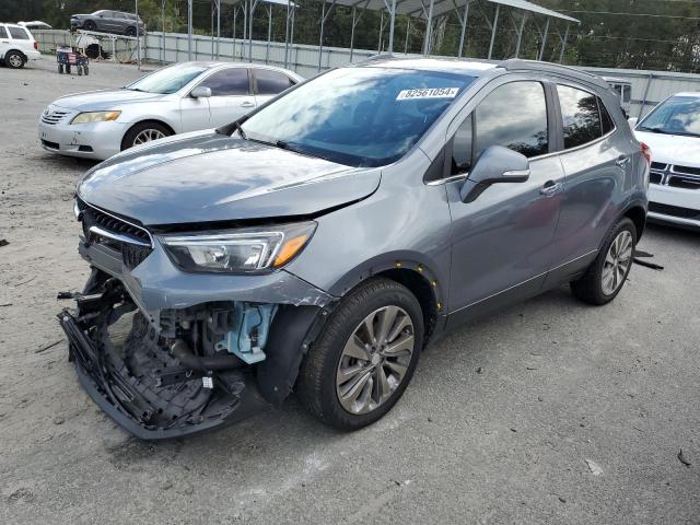 buick encore pre 2019 kl4cjasb8kb907014