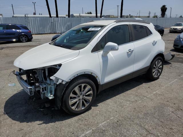 buick encore 2019 kl4cjasb8kb909863