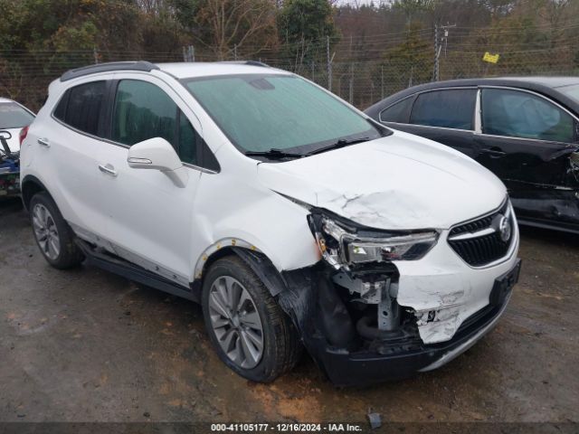 buick encore 2019 kl4cjasb8kb932785