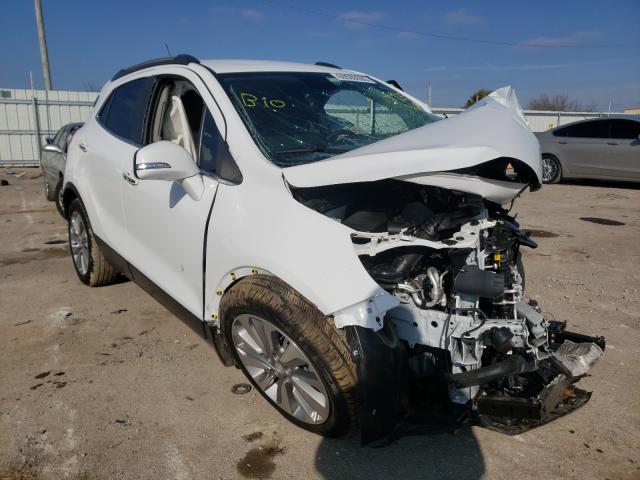 buick encore pre 2019 kl4cjasb8kb938845