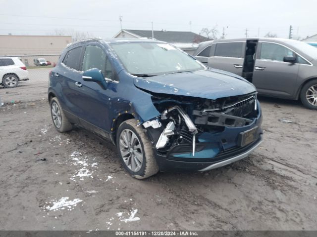 buick encore 2019 kl4cjasb8kb941762