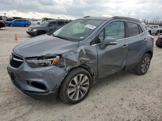 buick encore 2019 kl4cjasb8kb960358