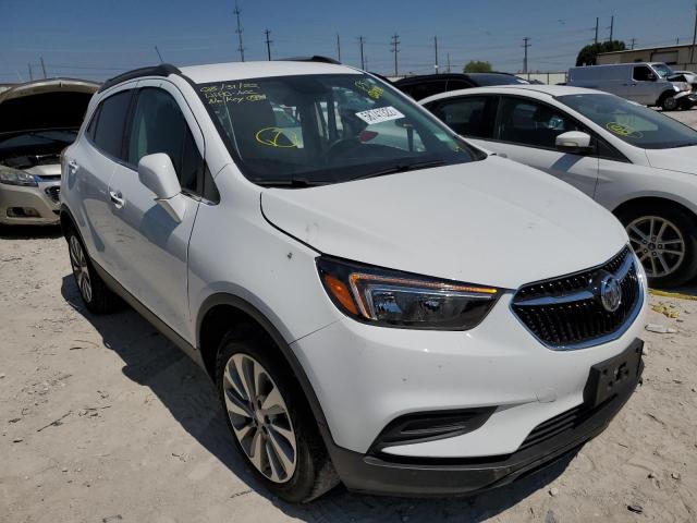 buick encore pre 2020 kl4cjasb8lb005772