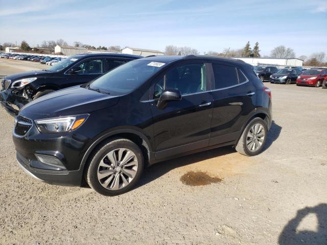 buick encore 2020 kl4cjasb8lb028405