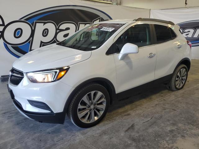 buick encore pre 2020 kl4cjasb8lb028985