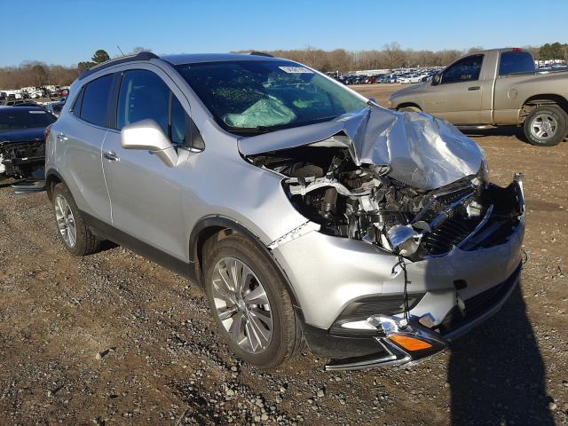 buick encore pre 2020 kl4cjasb8lb039033