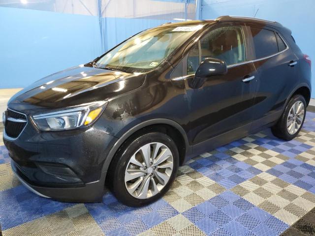 buick encore pre 2020 kl4cjasb8lb039517