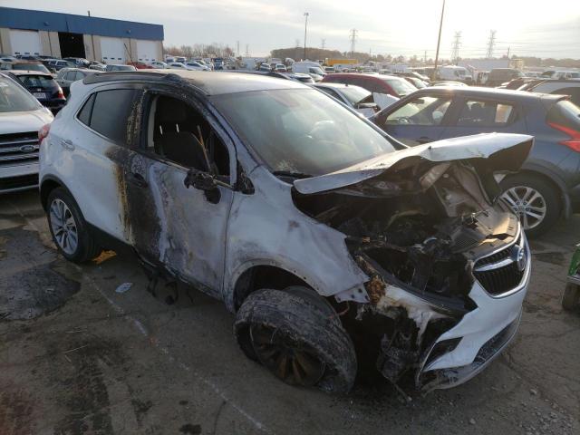 buick encore pre 2020 kl4cjasb8lb045026