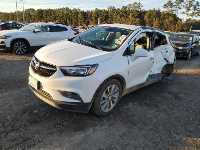 buick encore pre 2020 kl4cjasb8lb049240