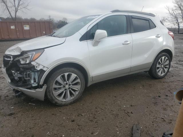 buick encore pre 2020 kl4cjasb8lb050758