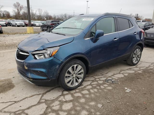 buick encore pre 2020 kl4cjasb8lb057645