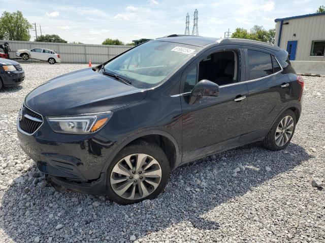 buick encore 2020 kl4cjasb8lb072260