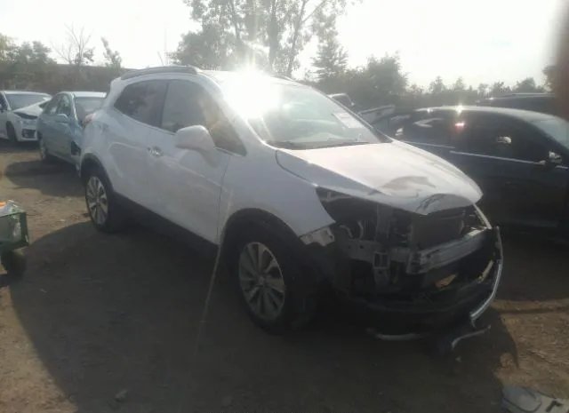 buick encore 2020 kl4cjasb8lb072484