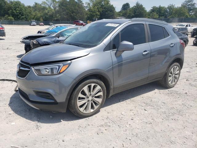 buick encore pre 2020 kl4cjasb8lb084831