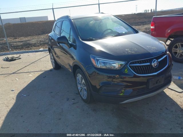 buick encore 2020 kl4cjasb8lb325108