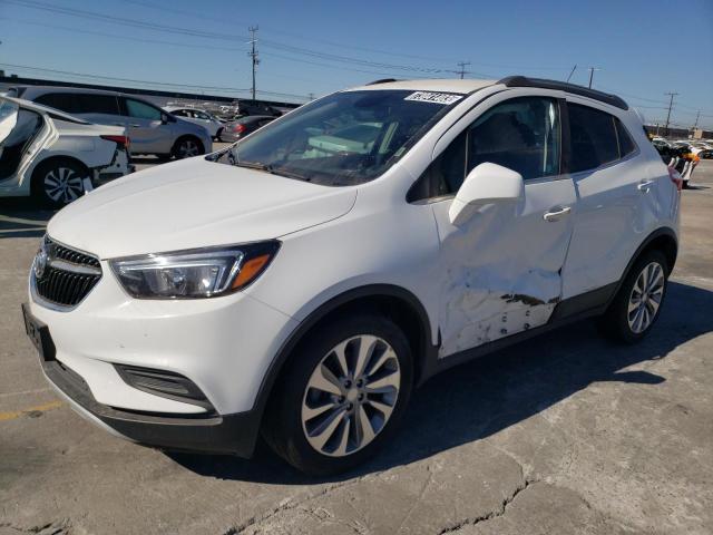 buick encore 2020 kl4cjasb8lb343981