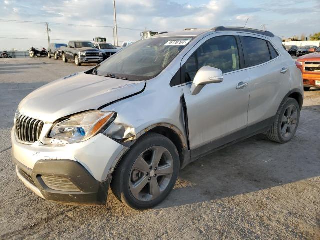 buick encore 2014 kl4cjasb9eb761002