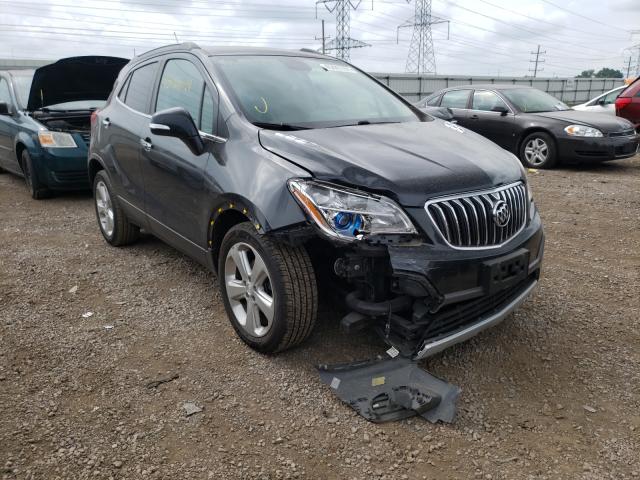 buick encore 2015 kl4cjasb9fb068481