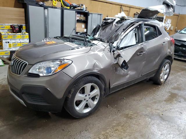 buick encore 2015 kl4cjasb9fb082736