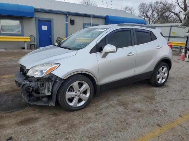 buick encore 2015 kl4cjasb9fb090528