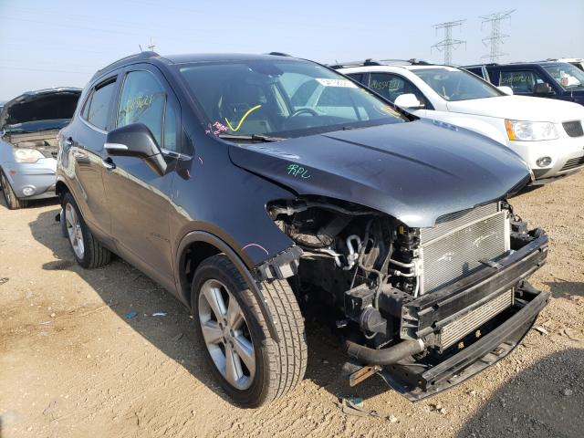 buick encore 2015 kl4cjasb9fb114987