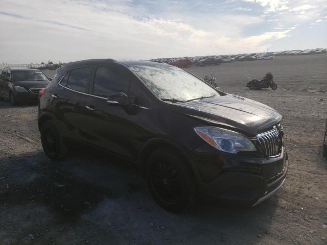 buick encore 2015 kl4cjasb9fb139310