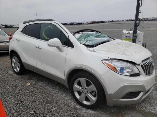 buick encore 2015 kl4cjasb9fb184697