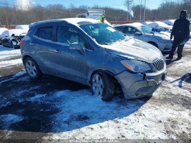 buick encore 2015 kl4cjasb9fb194520