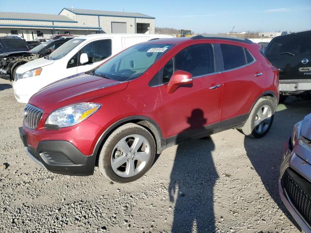 buick encore 2015 kl4cjasb9fb207380