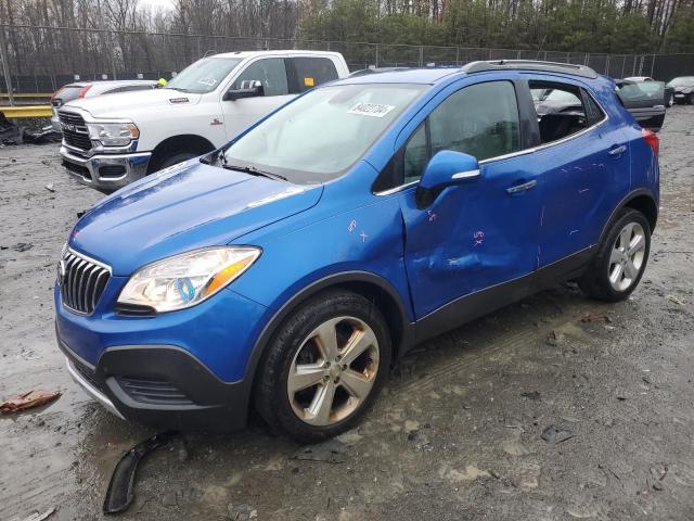 buick encore 2015 kl4cjasb9fb215589