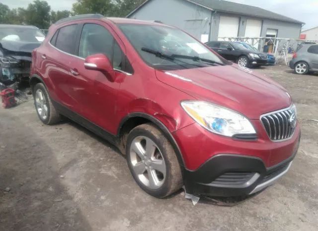 buick encore 2015 kl4cjasb9fb219920