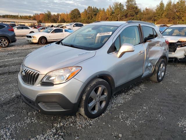 buick encore 2016 kl4cjasb9gb516431