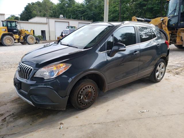 buick encore 2016 kl4cjasb9gb542673