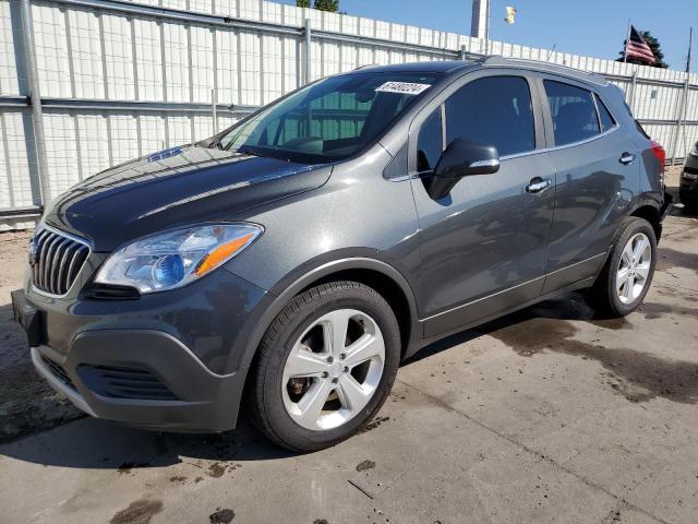 buick encore 2016 kl4cjasb9gb699409