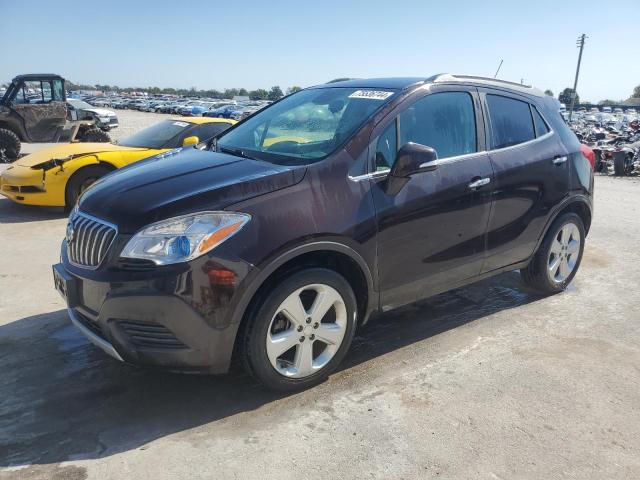 buick encore 2016 kl4cjasb9gb749757